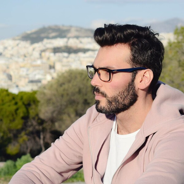 40 νέες φωτογραφίες των αναγνωστών μας, στο σημερινό INSTALIFO