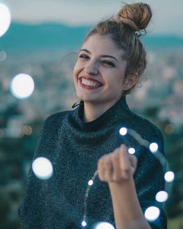 40 νέες φωτογραφίες των αναγνωστών μας, στο σημερινό INSTALIFO