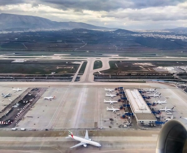 40 νέες φωτογραφίες των αναγνωστών μας, στο σημερινό INSTALIFO
