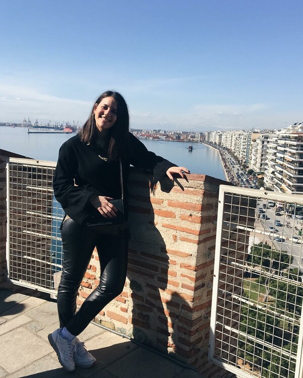40 νέες φωτογραφίες των αναγνωστών μας, στο σημερινό INSTALIFO