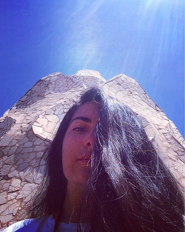 30 νέες φωτογραφίες των αναγνωστών μας, στο σημερινό INSTALIFO