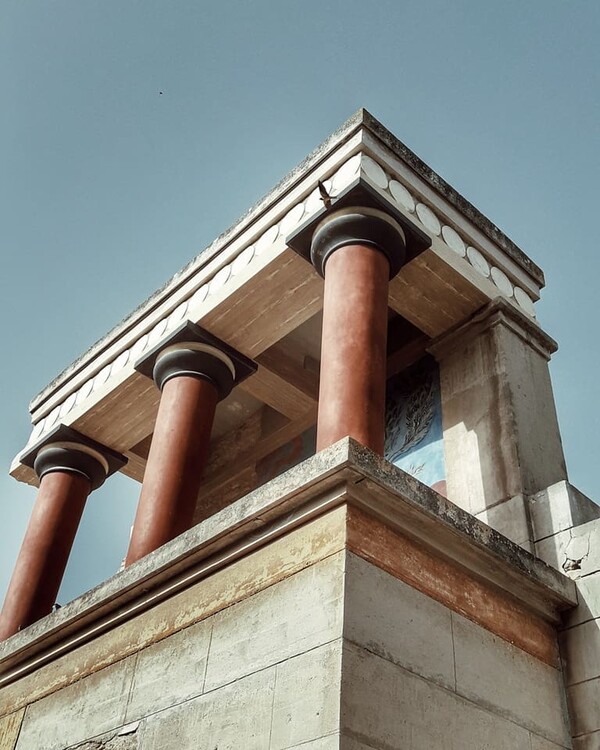 40 νέες φωτογραφίες των αναγνωστών μας, στο σημερινό INSTALIFO