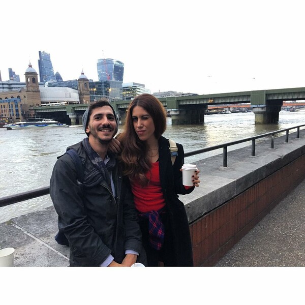 30 νέες φωτογραφίες των αναγνωστών μας, στο σημερινό INSTALIFO