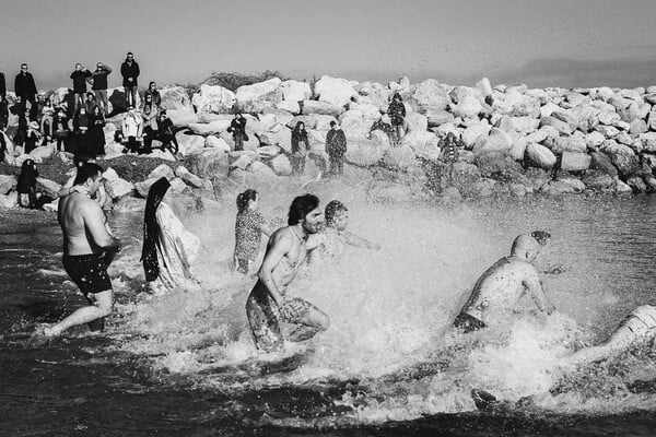 40 νέες φωτογραφίες των αναγνωστών μας, στο σημερινό INSTALIFO