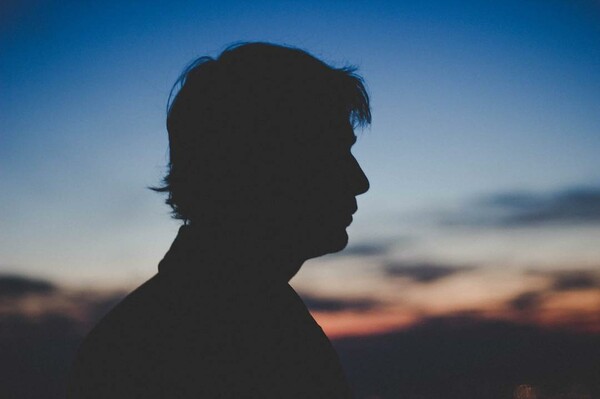 30 νέες φωτογραφίες των αναγνωστών μας, στο σημερινό INSTALIFO