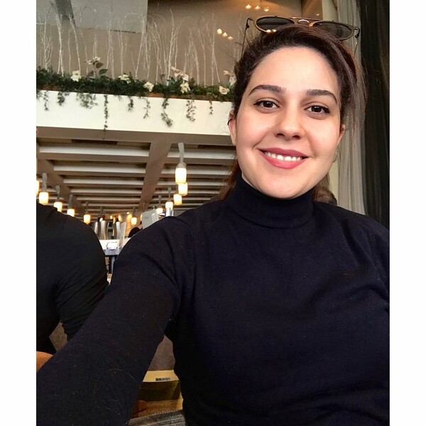 40 νέες φωτογραφίες των αναγνωστών μας, στο σημερινό INSTALIFO