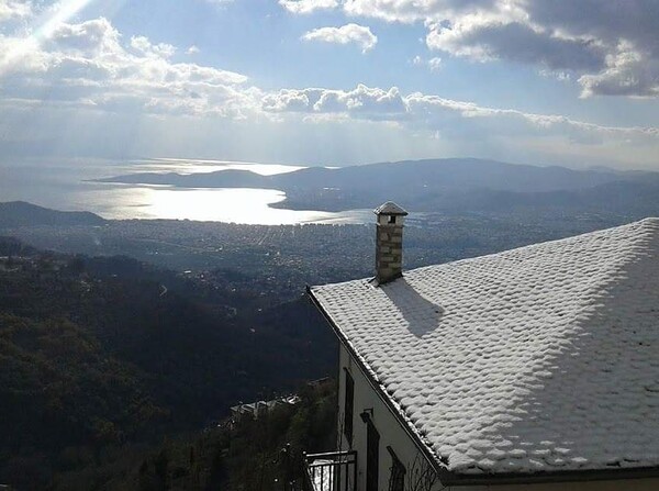 40 νέες φωτογραφίες των αναγνωστών μας, στο σημερινό INSTALIFO