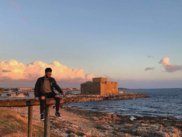 40 νέες φωτογραφίες των αναγνωστών μας, στο σημερινό INSTALIFO