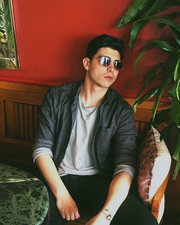 40 νέες φωτογραφίες των αναγνωστών μας, στο σημερινό INSTALIFO