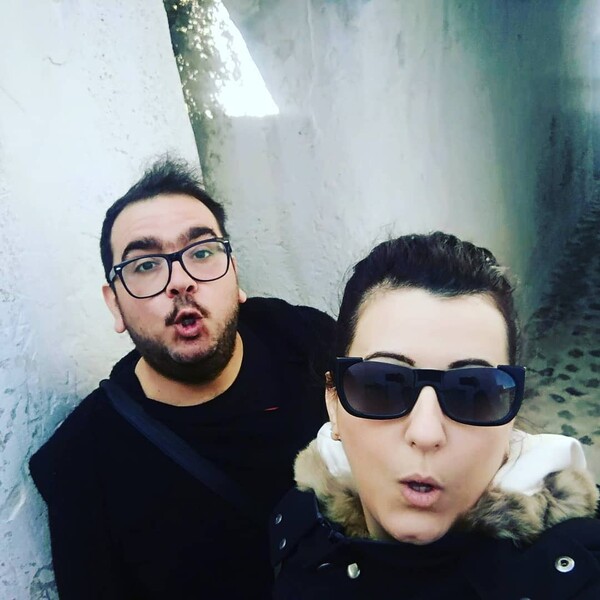 40 νέες φωτογραφίες των αναγνωστών μας, στο σημερινό INSTALIFO