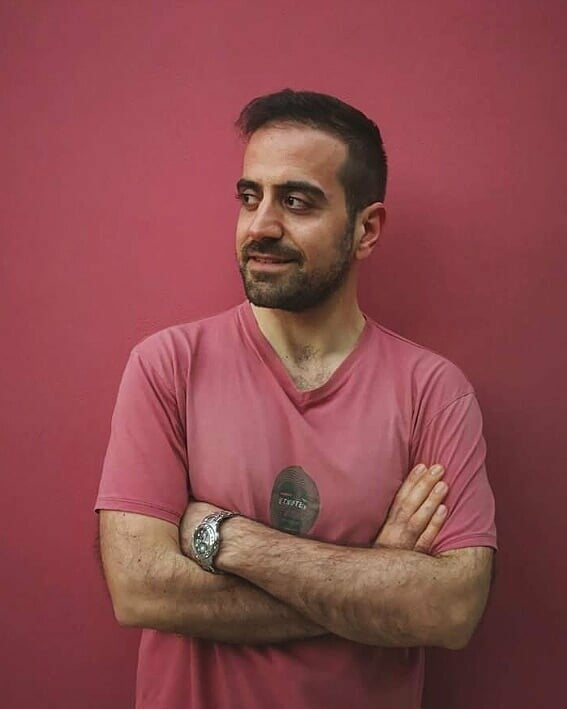 40 νέες φωτογραφίες των αναγνωστών μας, στο σημερινό INSTALIFO