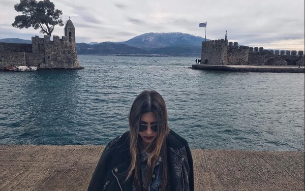 40 νέες φωτογραφίες των αναγνωστών μας, στο σημερινό INSTALIFO