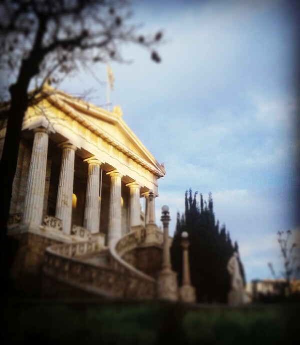 30 νέες φωτογραφίες των αναγνωστών μας, στο σημερινό INSTALIFO