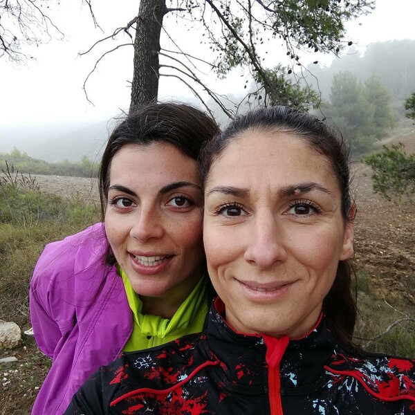 40 νέες φωτογραφίες των αναγνωστών μας, στο σημερινό INSTALIFO