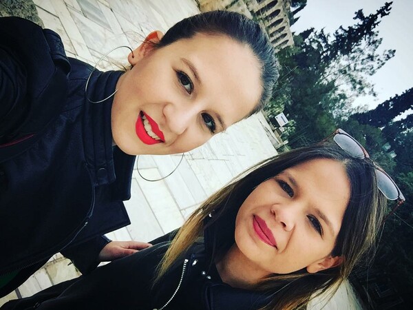 40 νέες φωτογραφίες των αναγνωστών μας, στο σημερινό INSTALIFO