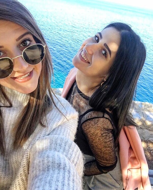 40 νέες φωτογραφίες των αναγνωστών μας, στο σημερινό INSTALIFO