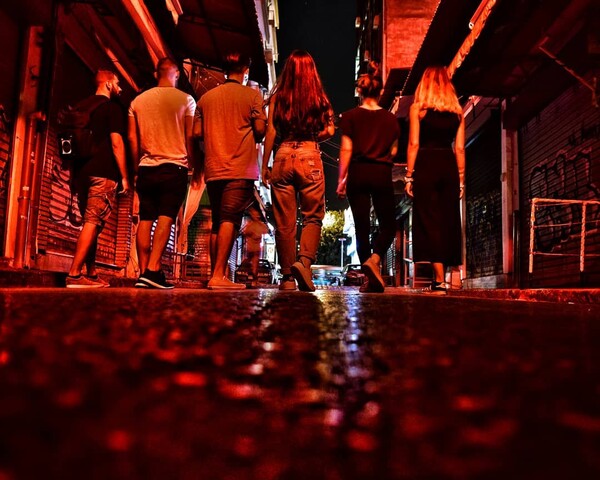 40 νέες φωτογραφίες των αναγνωστών μας, στο σημερινό INSTALIFO