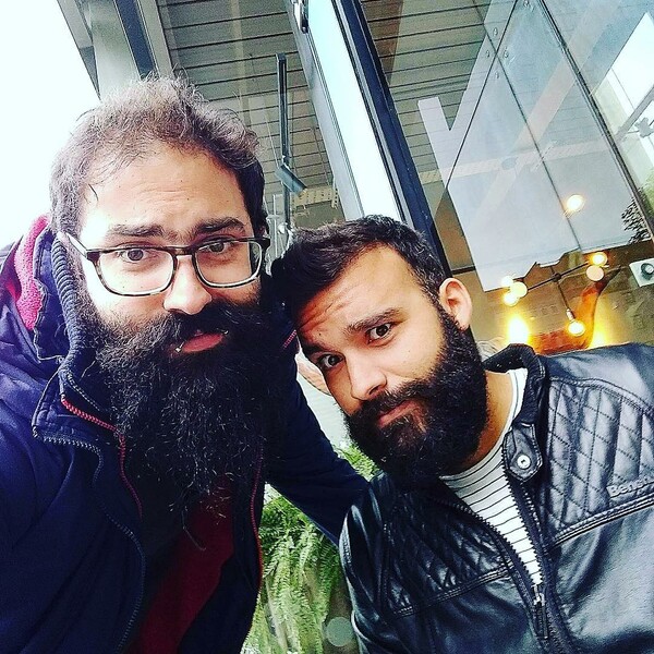 40 νέες φωτογραφίες των αναγνωστών μας, στο σημερινό INSTALIFO