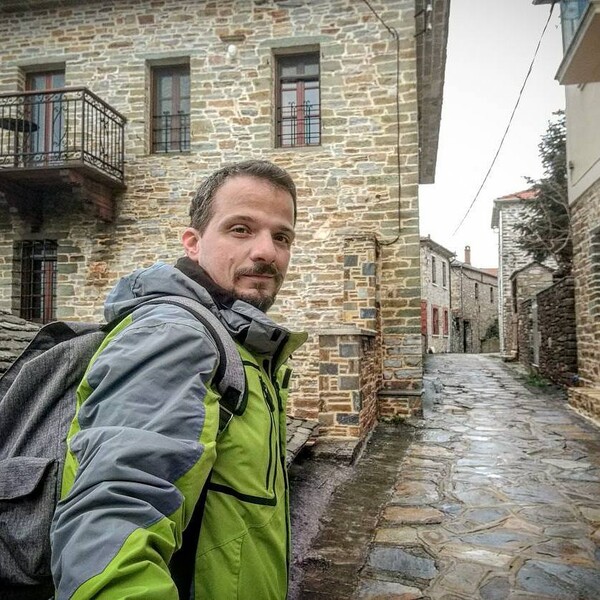 40 νέες φωτογραφίες των αναγνωστών μας, στο σημερινό INSTALIFO