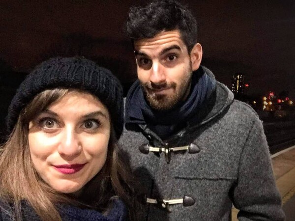 40 νέες φωτογραφίες των αναγνωστών μας, στο σημερινό INSTALIFO