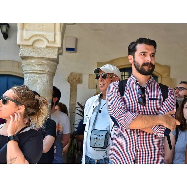 40 νέες φωτογραφίες των αναγνωστών μας, στο σημερινό INSTALIFO