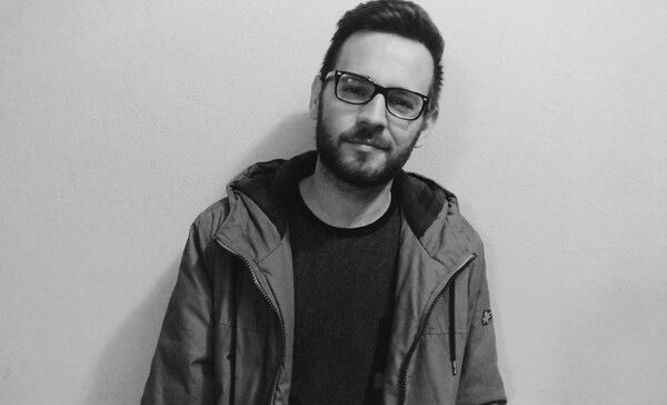 30 νέες φωτογραφίες των αναγνωστών μας, στο σημερινό INSTALIFO