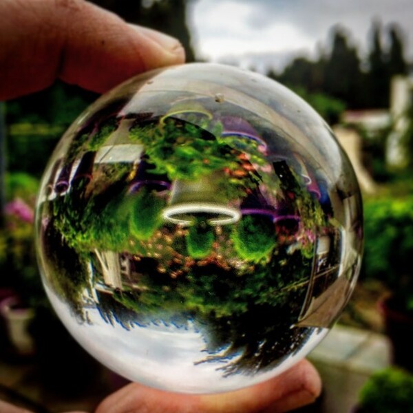 40 νέες φωτογραφίες των αναγνωστών μας, στο σημερινό INSTALIFO