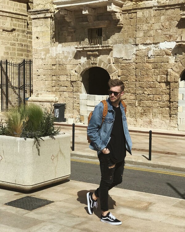 40 νέες φωτογραφίες των αναγνωστών μας, στο σημερινό INSTALIFO