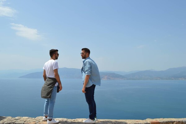 40 νέες φωτογραφίες των αναγνωστών μας, στο σημερινό INSTALIFO