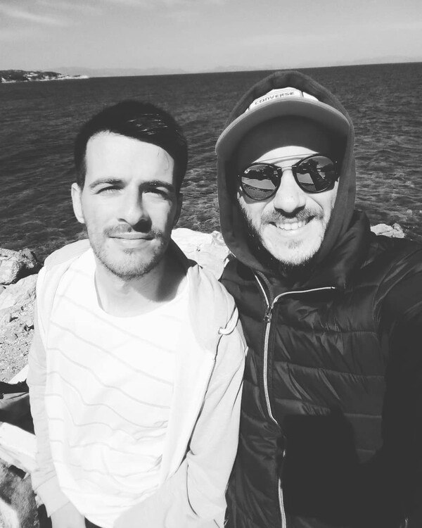 40 νέες φωτογραφίες των αναγνωστών μας, στο σημερινό INSTALIFO