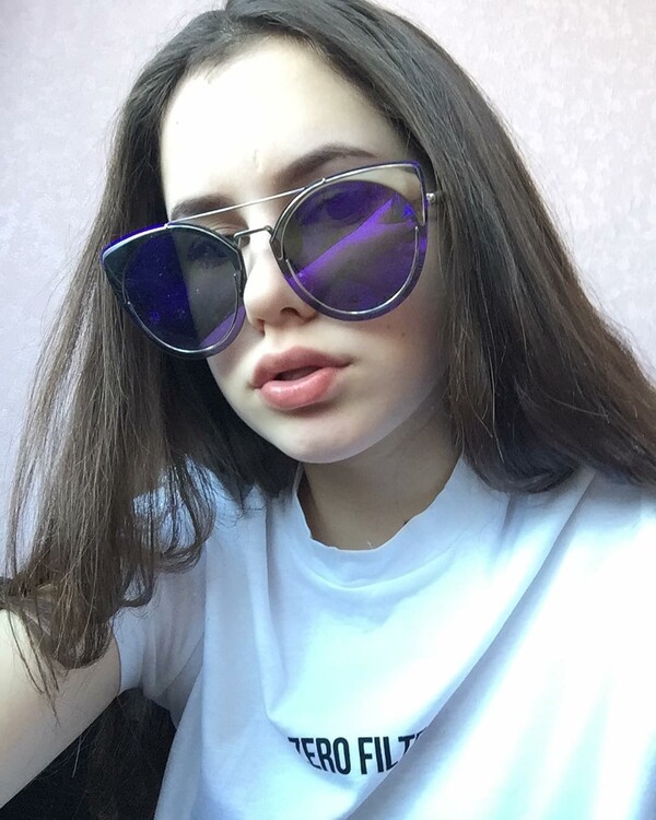 40 νέες φωτογραφίες των αναγνωστών μας, στο σημερινό INSTALIFO