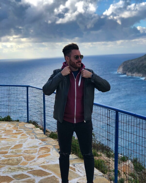 40 νέες φωτογραφίες των αναγνωστών μας, στο σημερινό INSTALIFO