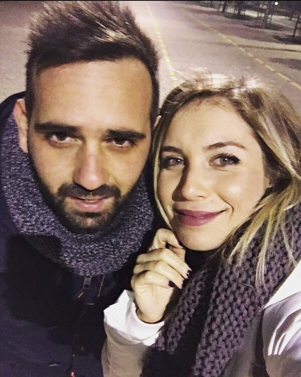 40 νέες φωτογραφίες των αναγνωστών μας, στο σημερινό INSTALIFO