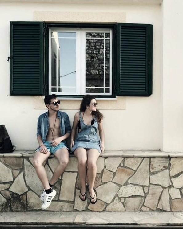 40 νέες φωτογραφίες των αναγνωστών μας, στο σημερινό INSTALIFO