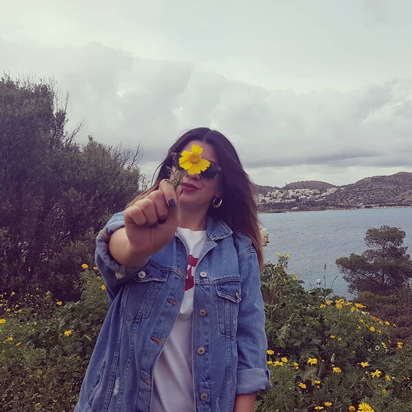 40 νέες φωτογραφίες των αναγνωστών μας, στο σημερινό INSTALIFO