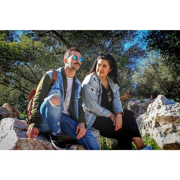 40 νέες φωτογραφίες των αναγνωστών μας, στο σημερινό INSTALIFO