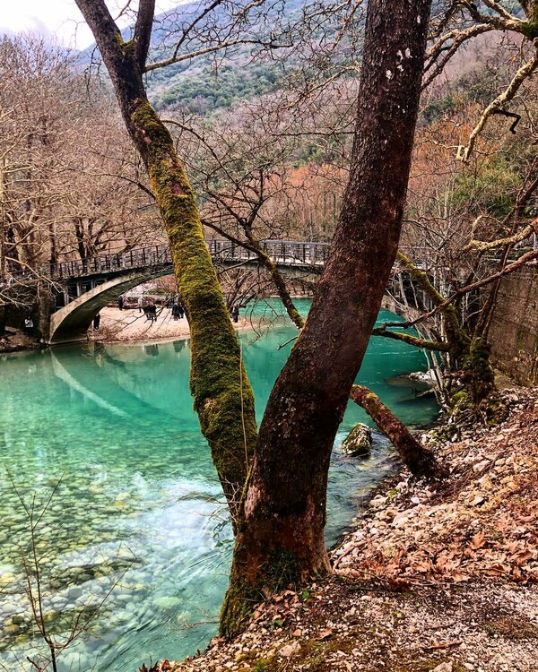 40 νέες φωτογραφίες των αναγνωστών μας, στο σημερινό INSTALIFO