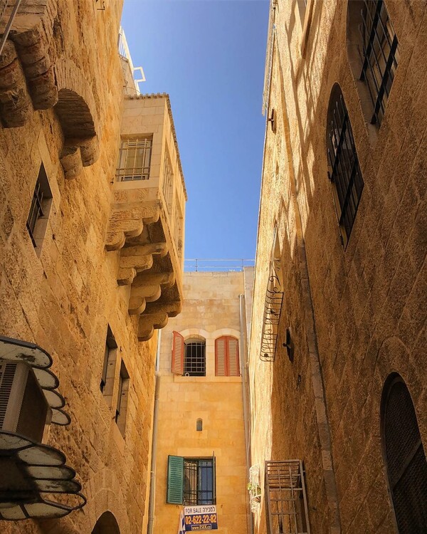 40 νέες φωτογραφίες των αναγνωστών μας, στο σημερινό INSTALIFO