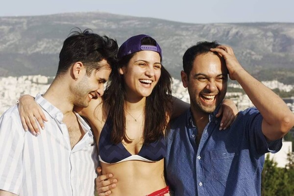 40 νέες φωτογραφίες των αναγνωστών μας, στο σημερινό INSTALIFO