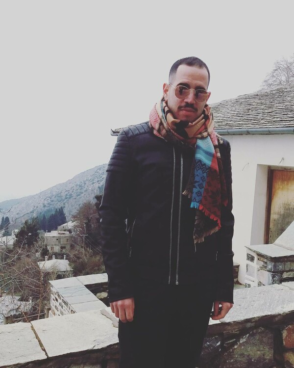 40 νέες φωτογραφίες των αναγνωστών μας, στο σημερινό INSTALIFO