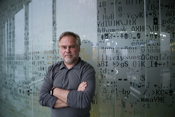 Η Kaspersky Lab μετακομίζει στην Ελβετία για να αντιμετωπίσει τις καταγγελίες κατασκοπείας