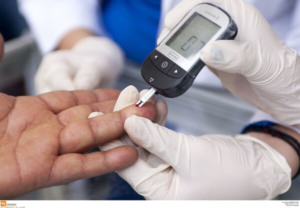 Καλά νέα για τους διαβητικούς: Ένα βήμα πιο κοντά στο χάπι ινσουλίνης