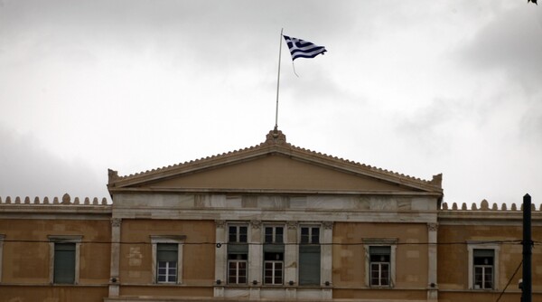 Ινστιτούτο DIW: Χωρίς δυναμική η ανάπτυξη στην Ελλάδα - Η κυβέρνηση δεν αξιοποίησε την κρίση ως ευκαιρία