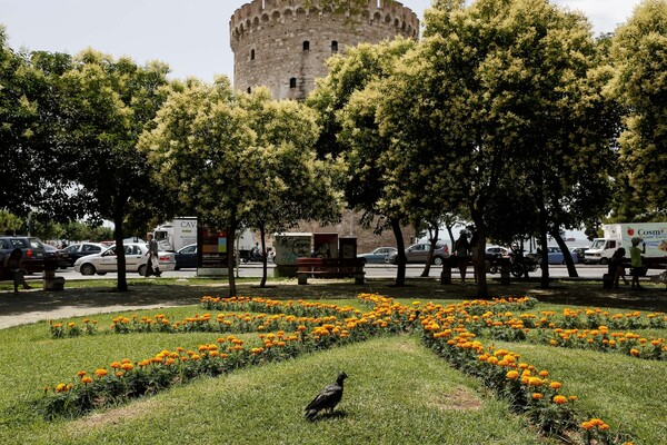 Αυτές είναι οι 25 φθηνότερες πόλεις της Ευρώπης για την ενοικίαση Airbnb