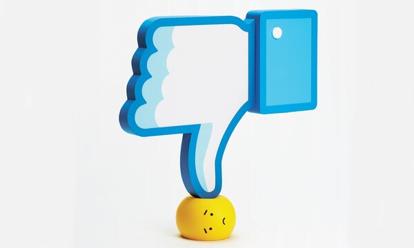 Social Media και μάρκετινγκ: Οι 5 επικρατέστερες τάσεις για το 2016