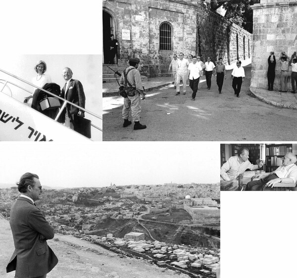 Εφημερίδα Bild: Η Αυτοκρατορία του Κακού