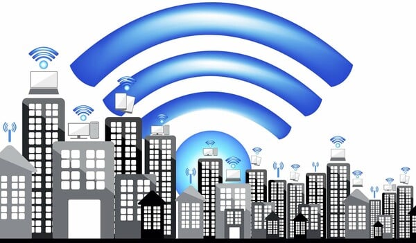 Πώς να προστατέψετε το Wi-Fi σας!