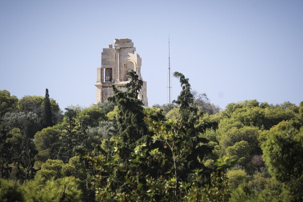 Έγκλημα στου Φιλοπάππου: τα πώς, τα γιατί και το «διά ταύτα»