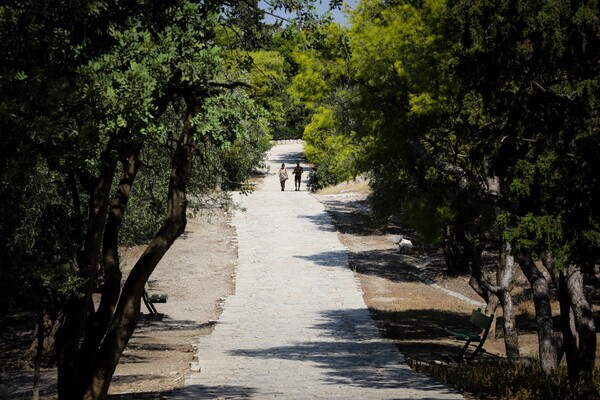 Έγκλημα στου Φιλοπάππου: τα πώς, τα γιατί και το «διά ταύτα»