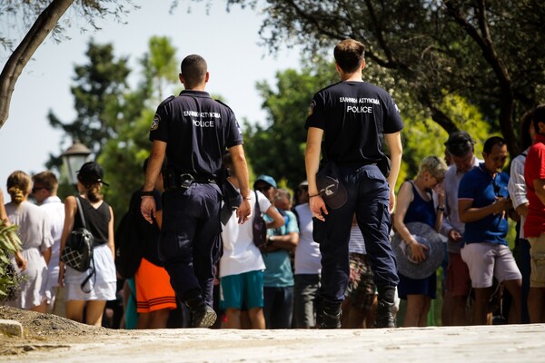 Έγκλημα στου Φιλοπάππου: τα πώς, τα γιατί και το «διά ταύτα»